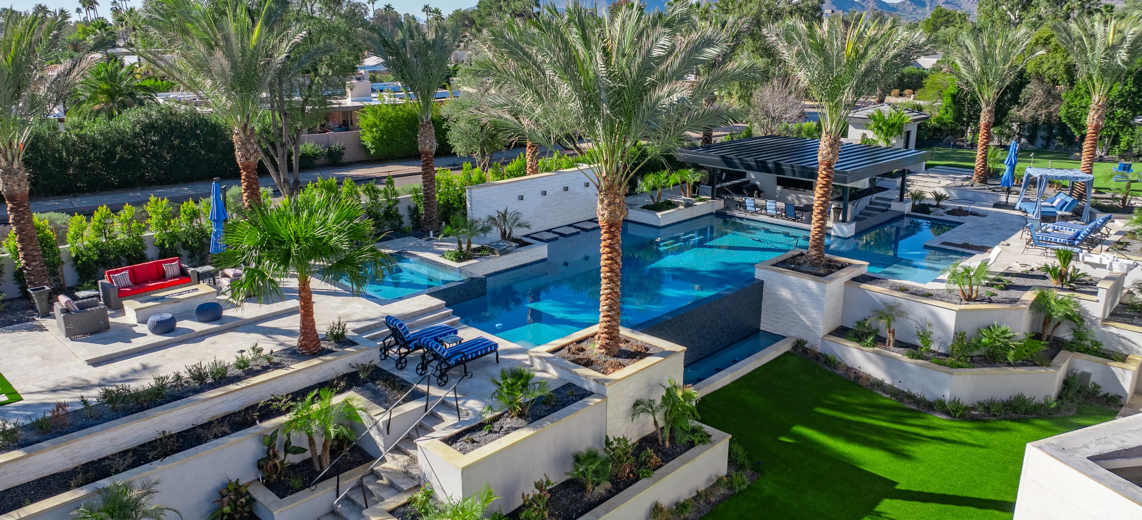 Moon-Valley-Nurseries-Designer-Directory.