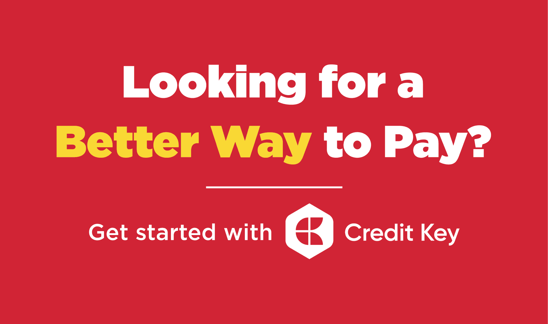 CreditKey_Mobile_Asset.png