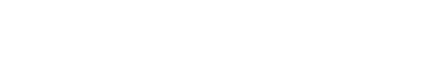 Builders Icon
