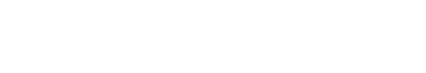 Resorts Icon