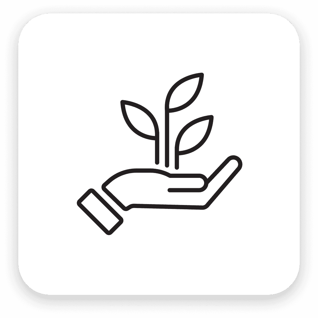 Premium Selection Icon