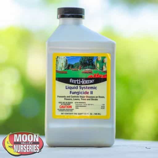 /l/i/liquid systemic fungicide_4.jpg