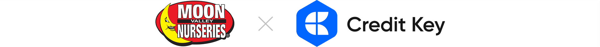 MVNxCreditKey_LogoBanner.png