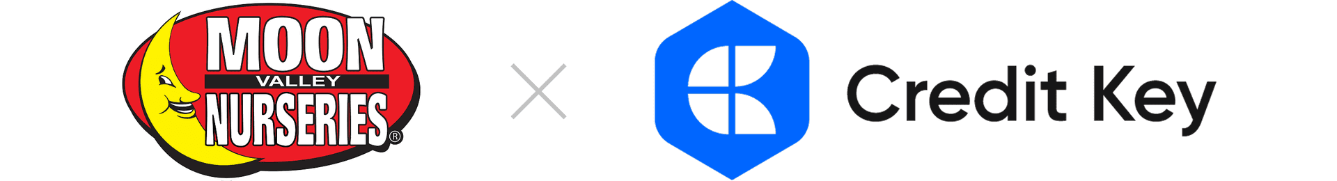 MVNxCreditKey_Mobile_Banner.png